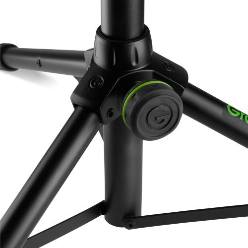 Пюпитр Gravity NS 411